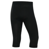 Lorpen Leggings Hombre Outdoor Munia -  Negro
