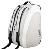 Paletero NOX Padel ML10 Team -  Blanco