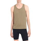 Ciele Tank Top Hombre Running FSTSinglet 2 - Canva