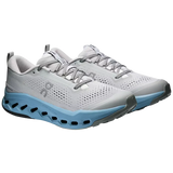 On Running Tenis Trail Running Hombre Cloudsurfer 2 - Rock/Niagara