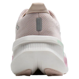 Tenis Mujer Brooks Running Glycerin Max 2 - Light Pink