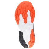 Tenis New Balance Mujer Running Fresh Foam 520 V9 - White