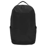 ASICS Mochila Running Performance Life - Negro