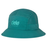Ciele Sombrero Running GOBucket Comp Athletics - Harbor