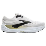 Tenis Hombre Brooks Running Ghost Max 3