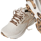 Tenis Mujer Brooks Running Adrenaline GTS 25 -  Coconut/Tofu/Creme
