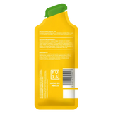Gel RUTS ENERGY Running Mango Con Chia Caja 12 Pzas