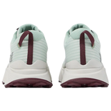 Tenis Trail Running Mujer NNORMAL CADI - Green