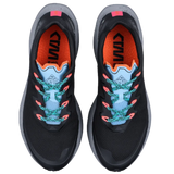 Tenis Hombre Craft Trail Running Ultra Trail 2 - Black