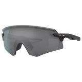 OAKLEY Ciclismo UNISEX Encoder Prizm Black.
