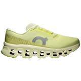 ON Running Tenis Hombre Running Cloudmonster 3 - Limelight
