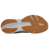 Tenis Hombre Brooks Running Launch 11 - White
