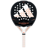 Pala Adidas Padel Metalbone Team Light 2026 - Negro