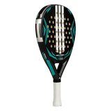 Pala Adidas Padel Match 2026 Light - Azul
