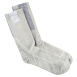 Calcetines Buff UNISEX Running Coolnet Crew - Desert
