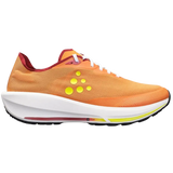 Tenis Running Hombre Craft CTM Ultra 3  - Orange