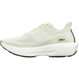 Tenis Running Hombre Craft Nordlite Ultra - White