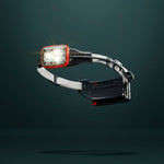 Black Diamond DISTANCE 1500 HEADLAMP