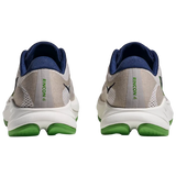 Hoka RINCON 4 Hombre -  Putty / Grout