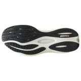 Tenis Puma Running Mujer Velocity Nitro 3 - Verde