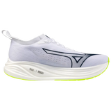 Tenis Hombre Mizuno Running Neo Zen 2 -  White/Ultramarine