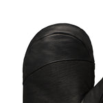 Black Diamond Guantes Absolute Mitts - Black