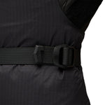 Black Diamond Guantes Absolute Mitts - Black