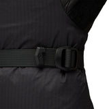 Black Diamond Guantes Absolute Mitts - Black