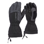 Black Diamond Guantes Glissade - Black
