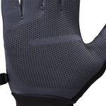 Black Diamond Guantes Hybrid Light - Black