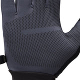Black Diamond Guantes Hybrid Light - Black