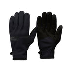Black Diamond Guantes Everyday Softshell - Black