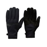 Black Diamond Guantes Everyday Softshell - Black