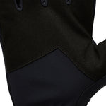 Black Diamond Guantes Everyday Softshell - Black
