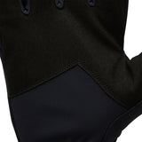 Black Diamond Guantes Everyday Softshell - Black