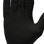 Black Diamond Guantes Midweight Screentap Liners - Black