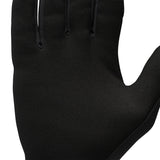 Black Diamond Guantes Midweight Screentap Liners - Black