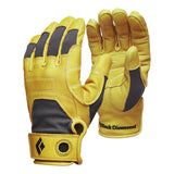 Black Diamond Guantes Transition  - Natural