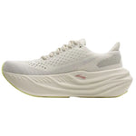 Tenis Mujer Brooks Running Glycerin Max -Coconut/Alloy/Rose