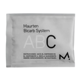 Maurten Carbs Running Bicarb System 15