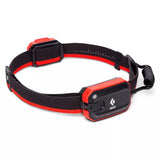 Black Diamond On Sight 375 Headlamp - Octano