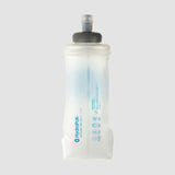 Ultimate Direction Body Bottle - 500ML