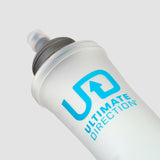 Ultimate Direction Body Bottle - 500ML