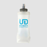Ultimate Direction Body Bottle - 500ML