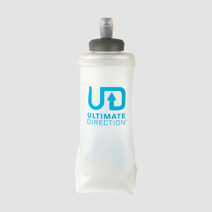 Ultimate Direction Body Bottle - 500ML
