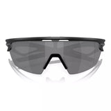 OAKLEY Sphaera Prizm Black - Matte Black