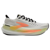 Tenis Mujer Brooks Running Glycerin Max 2 -  White/Cyber Yellow/Nightlife