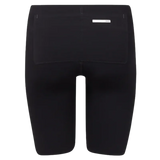 SOAR Short Running Speed Mujer - Black