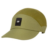 Ciele Gorra Running FST SC EQ Frame S - Terrain