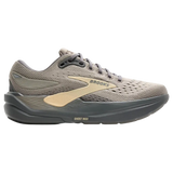 Tenis Hombre Brooks Running Ghost Max 3 - Rockridge / Poppyseed / Sand